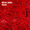 Reese Angel