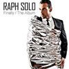 Raph Solo