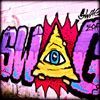 DJ Swag