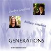 Debbye Graafsma & Bethany Graafsma