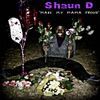 Shaun D