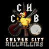 Culver City Hillbillies