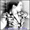 Courtney Paulson