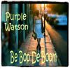 Purple Watson