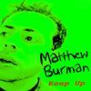 Matthew Burman