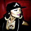 Rasheeda
