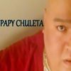 Papy Chuleta