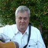 George Longard