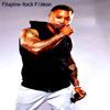 Filapine