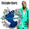 Christopher Roberts