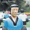 Jumpel