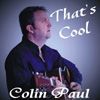Colin Paul