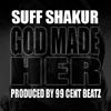 Suff Shakur