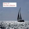 The JB Collection