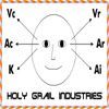 Holy Grail Industries
