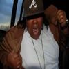 Lady Lyric