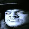 Marlon J