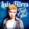 Luis Flores