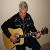 George Longard