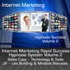 Rapid Hypnosis Success