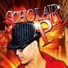 Scholar P