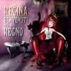 Regina