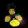 P.T.U.4life