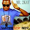Mr. 2Kay