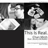 Chan Minh