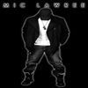 Mic Lawree
