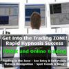 Rapid Hypnosis Success