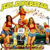 Jedi Superstar