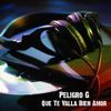Peligro G