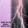 Temple Of The Disciple