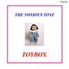 The Noxious Toyz