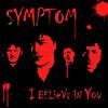 Symptom