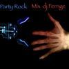 DJ Fernge