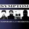 Symptom