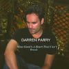 Darren Parry