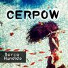 Cerpow