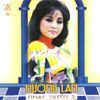 Huong Lan