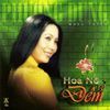 Phuong Dung