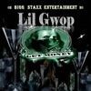 Lil Gwop