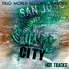 Shark City