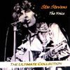 Stu Stevens