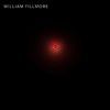 William Fillmore