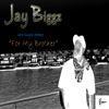 Jay Biggz