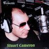 Stuart Cameron