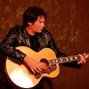 Jimi Jamison