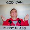 Kenny Glass